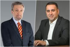 Luka Mičeta Boban Rajić