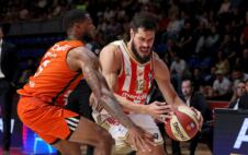 zvezda-cedevita-olimpija-58237756.JPG