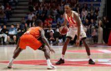 zvezda-cedevita-olimpija-58237755.JPG