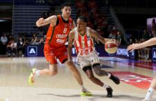 zvezda-cedevita-olimpija-58237757.JPG