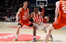 zvezda-cedevita-olimpija-58238254.JPG
