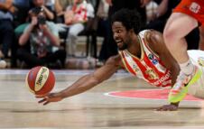 zvezda-cedevita-olimpija-58238260.JPG