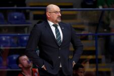 zvezda-cedevita-olimpija-58238516.JPG