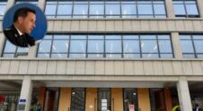 Palata Pravde  Veselin Milić