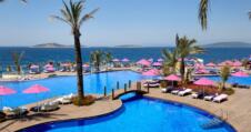2. The Plaza Bodrum.jpg