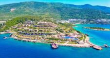 Naslovna The Plaza Bodrum.jpg