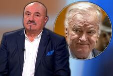 mladic petronijevic.jpg