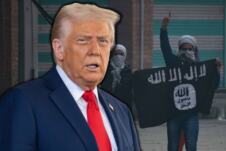 tramp isis.jpg