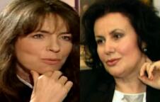 mira-furlan-i-snežana-savić.jpg