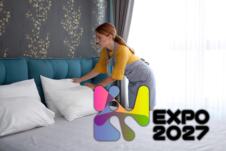 hotel.jpg