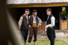 Film Sretenje foto Ministarstvo kulture(10).jpg