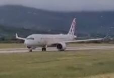 Avion