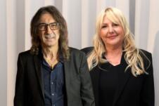113 News1 Damir Dervisagic copy.jpg