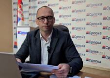 igor simic.jpg
