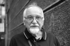 Predrag Koraksić Koraks