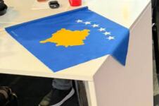 tzv kosovo zastava.jpeg