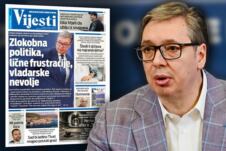vučić.jpg