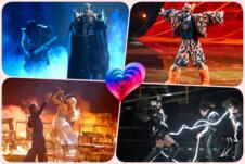 Eurovision 2026.jpg
