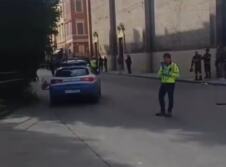 Modena.jpg