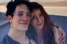 Screenshot_31.jpg