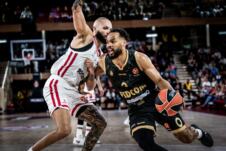 Eli Okobo