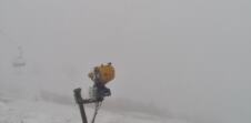 Kopaonik sneg.jpg
