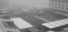 Kopaonik.png