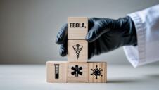 ebola