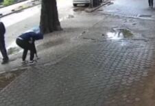 izgubljen novčanik
