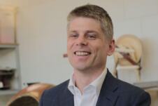 arno gujon snimanje.jpg