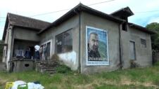 Obnova Doma kulture u Drenči
