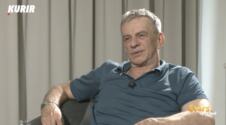Srećko Šušić