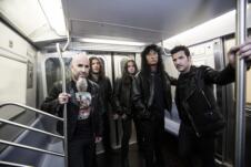 Anthrax 1 photo Jimmy Hutchenson.jpg