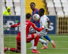 CUKARICKI-PARTIZAN_06.JPG