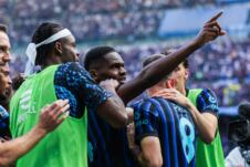 Inter