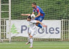 CUKARICKI-PARTIZAN_13.JPG