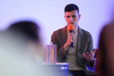 jsimic9_31.JPG