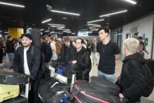 aerodrom_esc_delegacija_17052026_0025.JPG