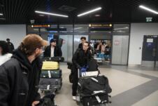 aerodrom_esc_delegacija_17052026_0018.JPG