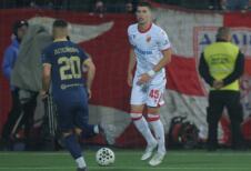 radnik-zvezda-715345.JPG