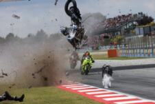Moto GP