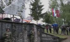 Dan Sećanja na Milenka Pavlovića (12).png