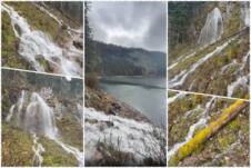 Durmitor.jpg
