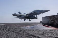 EA-18G Growler.jpg