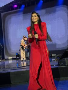 Tanja Savić (2).jpeg