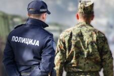 Vojska policija 1.jpg