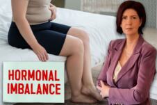 hormoni/ prof. dr Dragana Tomić Naglić