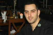kosta obradovic.jpg