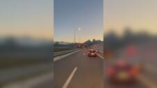 cacak-tunel-laz-kontra-smer-fotorina.jpg