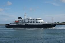 mv hondius07 AP Patrick Post.jpg